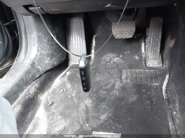 Mazda MAZDA3 2020 JM1BPAB77L1176269 Image 11