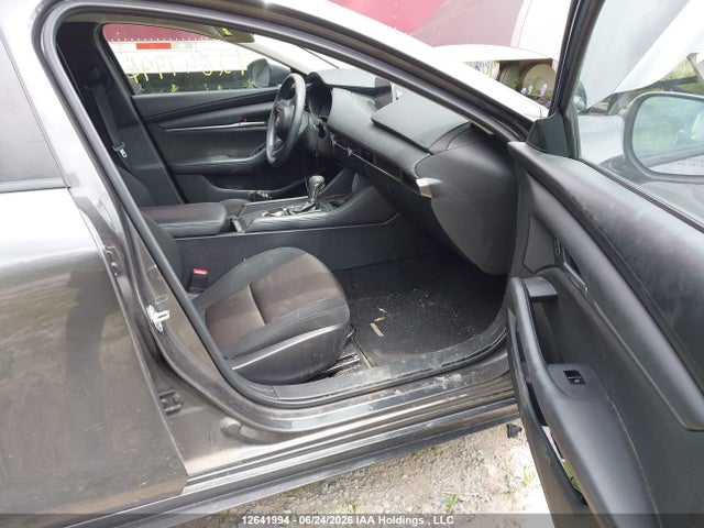 Mazda MAZDA3 2020 JM1BPAB77L1176269 Image 5