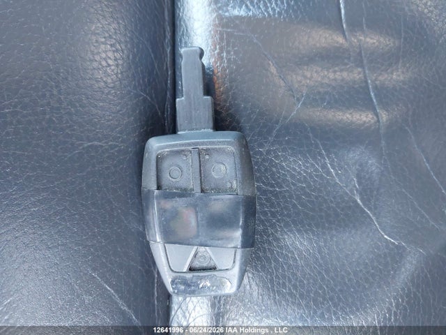 Aukcja sprzedaży 2005 Volvo V50 T5, vin: YV1MW682652046723, numer aukcji: 12641996