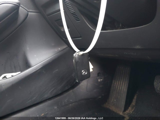 Mazda MAZDA3 2025 JM1BPAKM2S1762415 Image 11