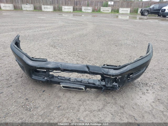 Dodge RAM 3500 2024 3C63RRRL5RG313727 Image 12