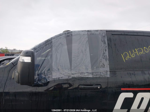 Dodge RAM 3500 2024 3C63RRRL5RG313727 Image 19