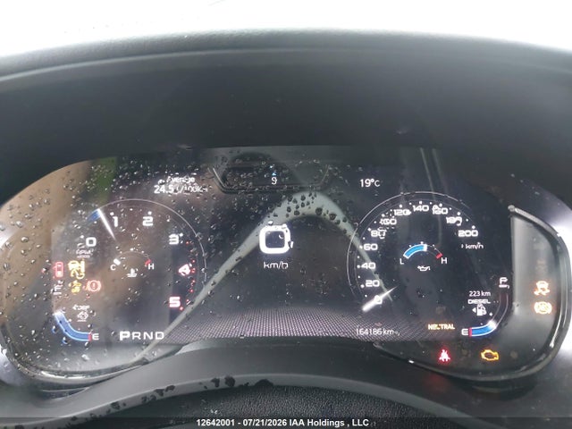 Dodge RAM 3500 2024 3C63RRRL5RG313727 Image 7