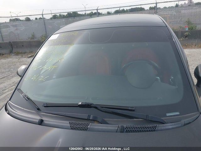 3C3CFFFH1ET225828 Fiat 500 ABARTH