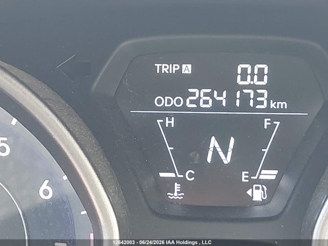Продаж на аукціоні авто 2013 Hyundai Elantra Gl, vin: 5NPDH4AE0DH439302, номер лоту: 12642003