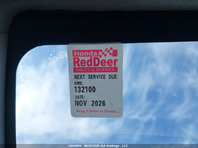 Продаж на аукціоні авто 2013 Honda Fit Sport 5dr, vin: LUCGE8H71D3006180, номер лоту: 12642004