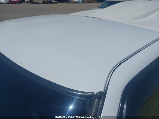 Продажа на аукционе авто 2003 Gmc Sonoma Sl/sls, vin: 1GTCS14H538144968, номер лота: 12642007