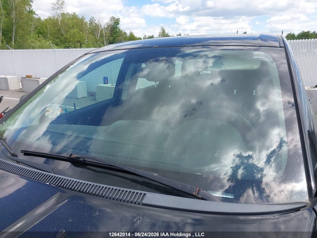 Dodge Journey Cvp/se Plus 2016 3C4PDCAB8GT187568 Image 17