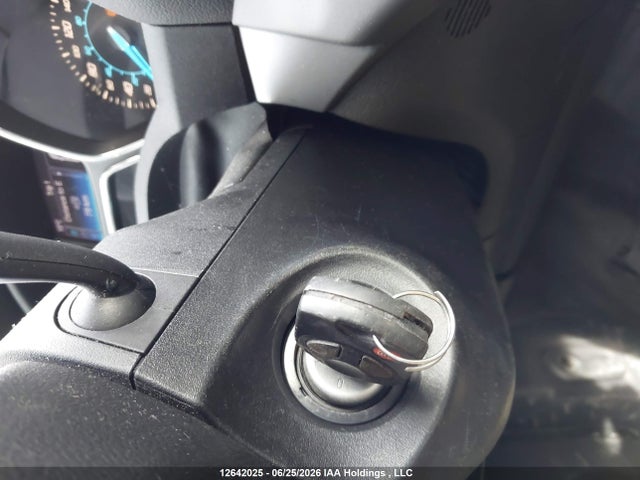 12642025 :رقم المزاد ، 1FMCU0GX6DUB87730 vin ، 2013 Ford Escape Se مزاد بيع