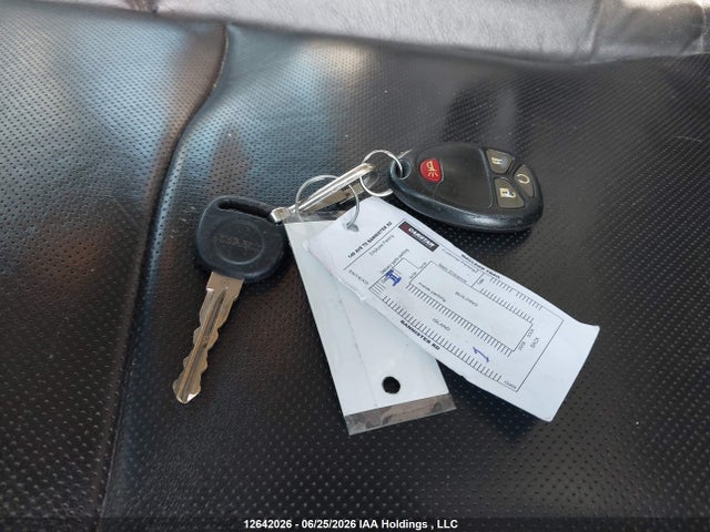 Продажа на аукционе авто 2014 Gmc Sierra 2500hd Denali, vin: 1GT125EG6EF121749, номер лота: 12642026