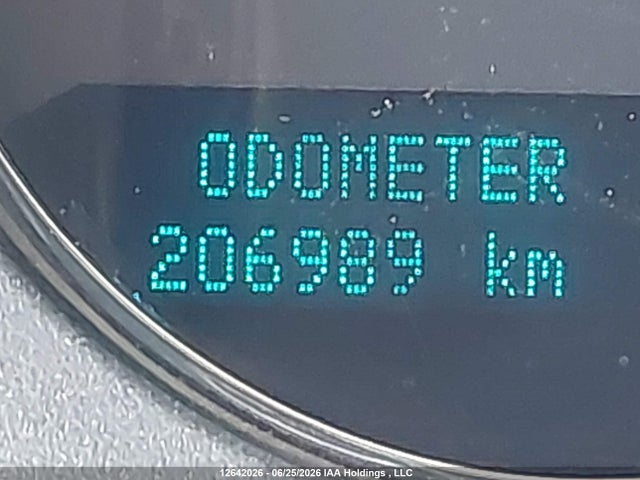 Продажа на аукционе авто 2014 Gmc Sierra 2500hd Denali, vin: 1GT125EG6EF121749, номер лота: 12642026