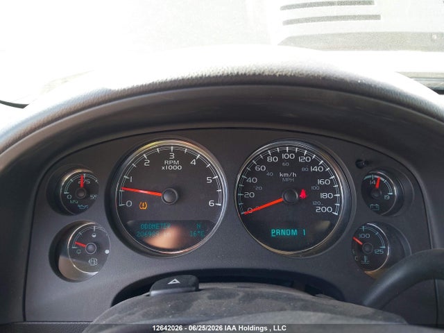 Продажа на аукционе авто 2014 Gmc Sierra 2500hd Denali, vin: 1GT125EG6EF121749, номер лота: 12642026