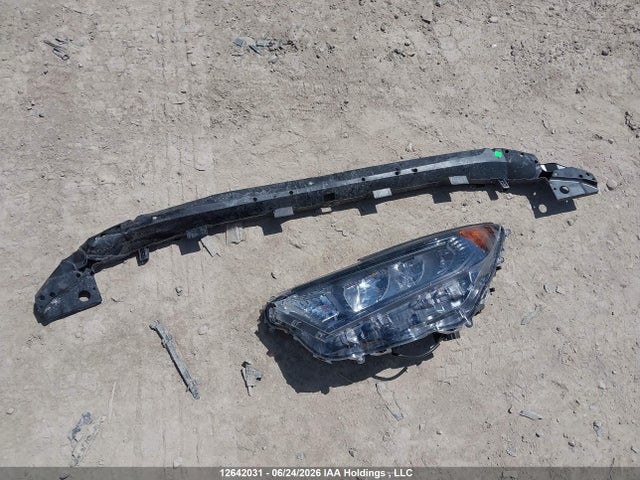 Toyota RAV4 2024 2T3BWRFV1RW234042 Image 12