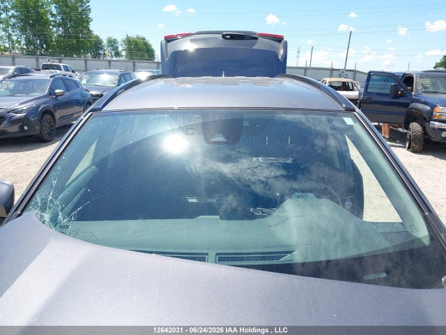 Toyota RAV4 2024 2T3BWRFV1RW234042 Image 18