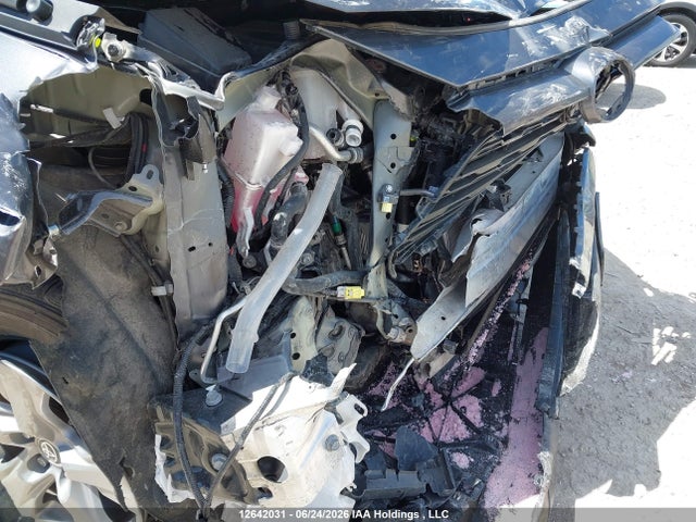 Toyota RAV4 2024 2T3BWRFV1RW234042 Image 20