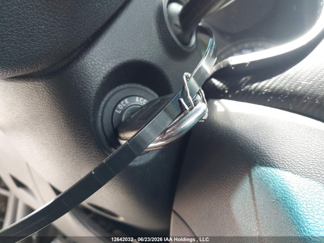 Продаж на аукціоні авто 2020 Hyundai Tucson Se, vin: KM8J23A40LU258724, номер лоту: 12642032