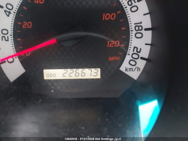Продаж на аукціоні авто 2015 Toyota Tacoma Double Cab Long Bed, vin: 5TFMU4FN6FX035657, номер лоту: 12642035