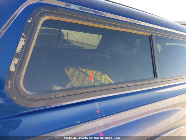 Продаж на аукціоні авто 2015 Toyota Tacoma Double Cab Long Bed, vin: 5TFMU4FN6FX035657, номер лоту: 12642035