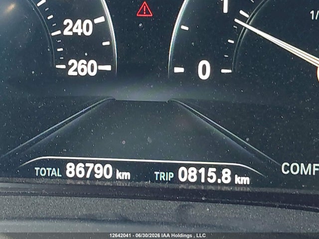 Продажа на аукционе авто 2019 Bmw X3 Xdrive30i, vin: 5UXTR9C5XKLD94768, номер лота: 12642041