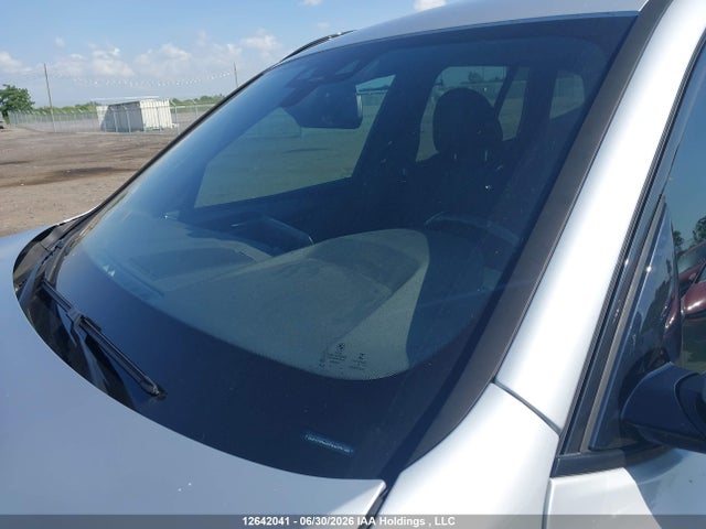 Продажа на аукционе авто 2019 Bmw X3 Xdrive30i, vin: 5UXTR9C5XKLD94768, номер лота: 12642041