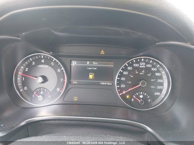 KIA Forte 2024 3KPF34AD0RE794514 Image 7
