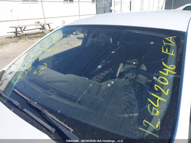 Ford FUSION SE 2016 3FA6P0T91GR309234 Image 17