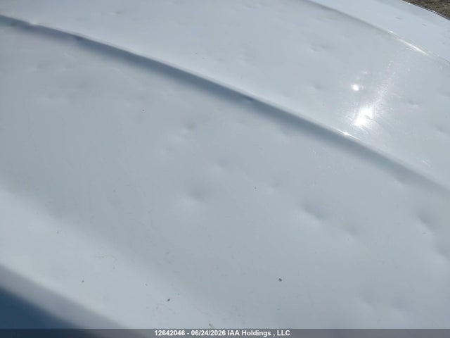 Ford FUSION SE 2016 3FA6P0T91GR309234 Image 19