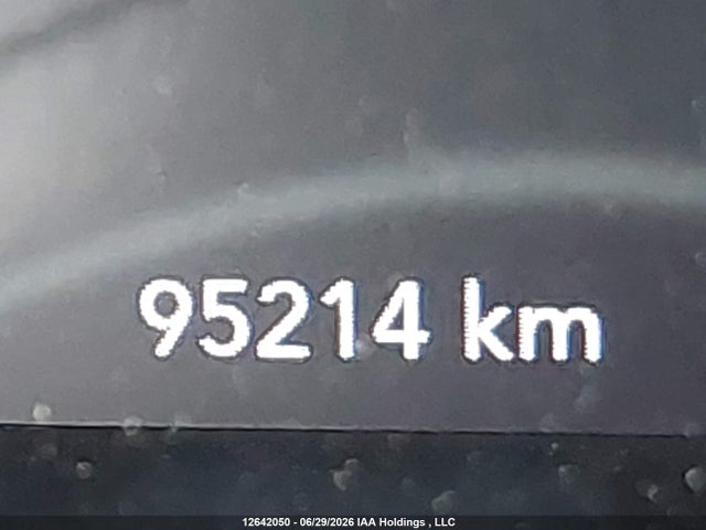 Dodge Challenger Gt 2019 2C3CDZKG9KH503013 Image 14