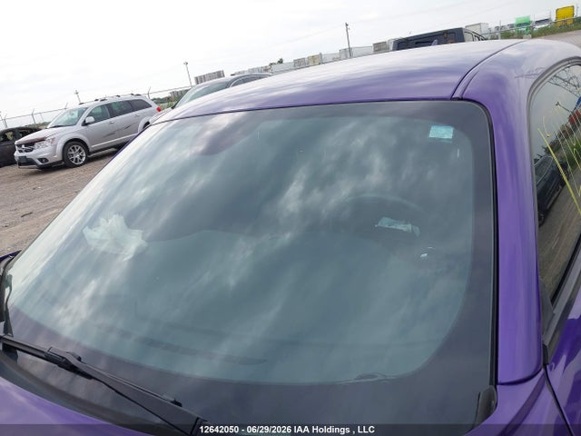 Dodge Challenger Gt 2019 2C3CDZKG9KH503013 Image 16