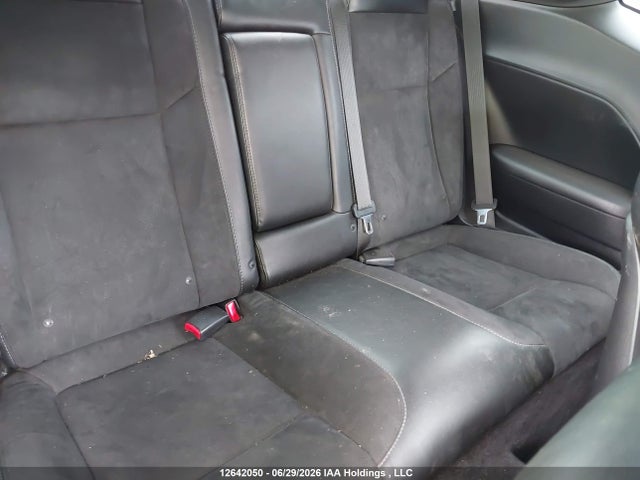 Dodge Challenger Gt 2019 2C3CDZKG9KH503013 Image 8
