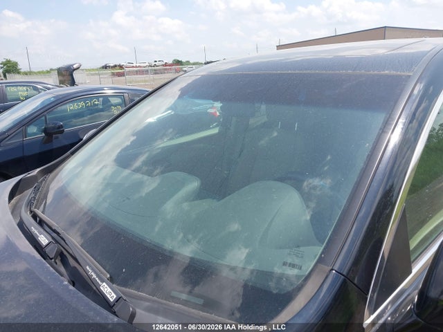 12642051 :رقم المزاد ، 5J8TB4H30DL805693 vin ، 2013 Acura Rdx مزاد بيع