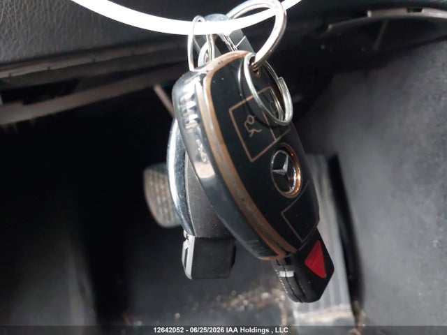 Продажа на аукционе авто 2019 Mercedes-benz Glc 300 4matic, vin: WDC0G4KB0KV138624, номер лота: 12642052
