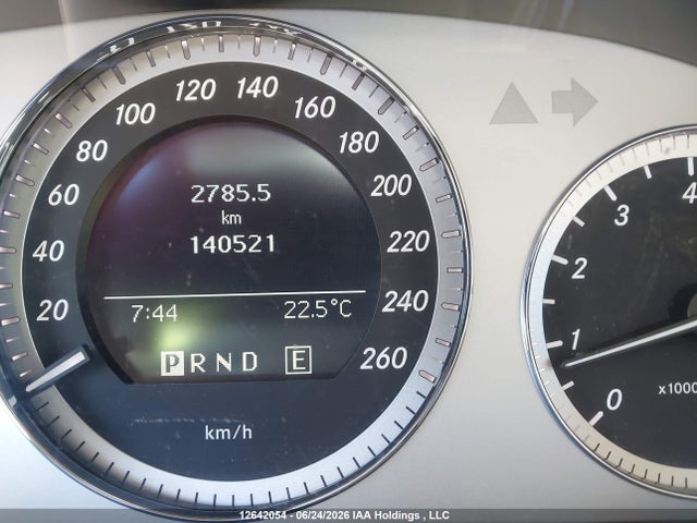 Продажа на аукционе авто 2011 Mercedes-benz Glk 350 4matic, vin: WDCGG8HB5BF644473, номер лота: 12642054