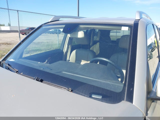 Продажа на аукционе авто 2011 Mercedes-benz Glk 350 4matic, vin: WDCGG8HB5BF644473, номер лота: 12642054