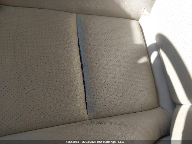 Продажа на аукционе авто 2011 Mercedes-benz Glk 350 4matic, vin: WDCGG8HB5BF644473, номер лота: 12642054