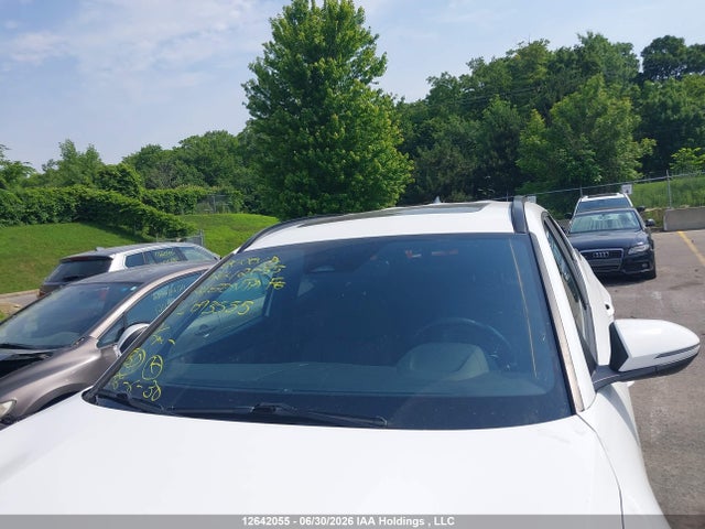 Продаж на аукціоні авто 2024 Hyundai Santa Cruz Trend Awd, vin: 5NTJDDAF7RH093555, номер лоту: 12642055