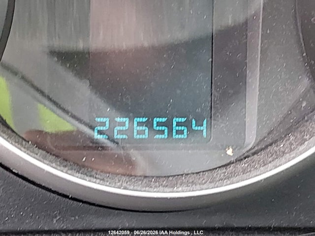 12642059 :رقم المزاد ، 1G1PF5S98B7280386 vin ، 2011 Chevrolet Cruze Lt Turbo مزاد بيع