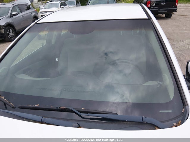12642059 :رقم المزاد ، 1G1PF5S98B7280386 vin ، 2011 Chevrolet Cruze Lt Turbo مزاد بيع