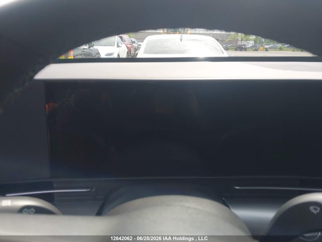 Hyundai Kona Preferred Awd 2026 KM8HBCAB6TU465583 Image 15