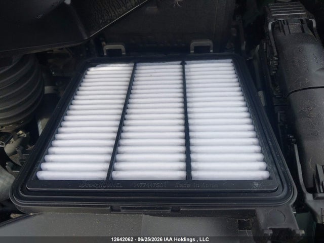 Hyundai Kona Preferred Awd 2026 KM8HBCAB6TU465583 Image 20