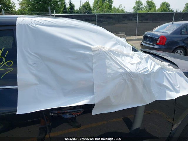 12642066 :رقم المزاد ، JM3KFBBL9K0671137 vin ، 2019 Mazda Cx-5 Gx مزاد بيع