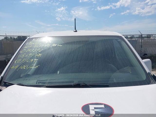 2019 Nissan Nv200 მანქანა იყიდება აუქციონზე, vin: 3N6CM0KN9KK703390, აუქციონის ნომერი: 12642070