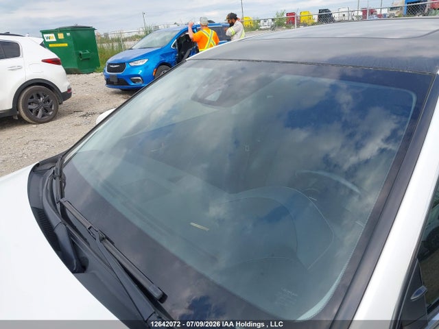 Lexus Is 300 300 2017 JTHCM1D2XH5018957 Image 17
