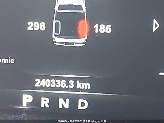 12642074 :رقم المزاد ، 1C6RR7LM2JS283566 vin ، 2018 Ram 1500 Slt مزاد بيع