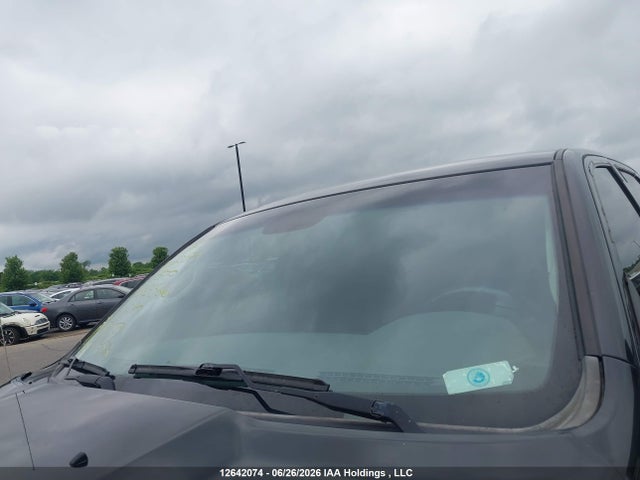 Aukcja sprzedaży 2018 Ram 1500 Slt, vin: 1C6RR7LM2JS283566, numer aukcji: 12642074