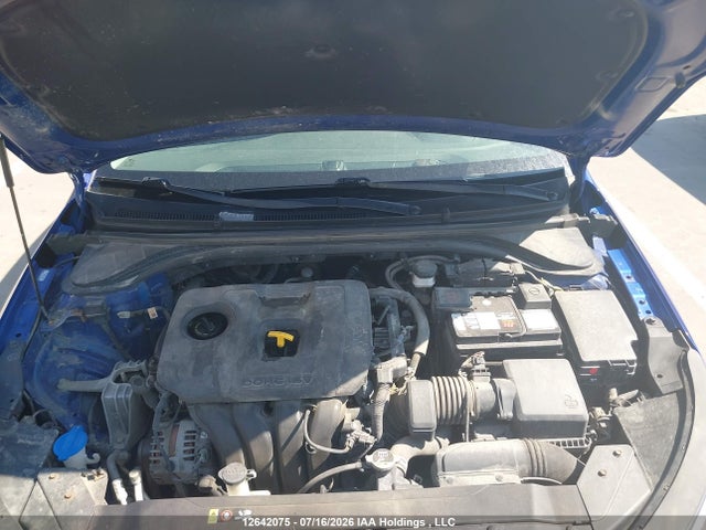 KMHD84LF0LU909351 Hyundai Elantra
