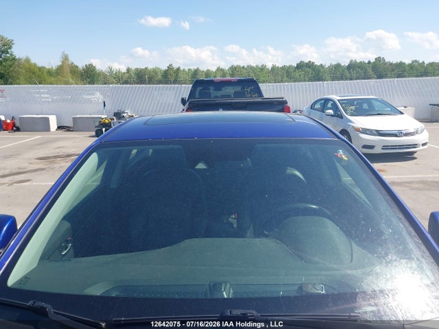 2020 Hyundai Elantra მანქანა იყიდება აუქციონზე, vin: KMHD84LF0LU909351, აუქციონის ნომერი: 12642075