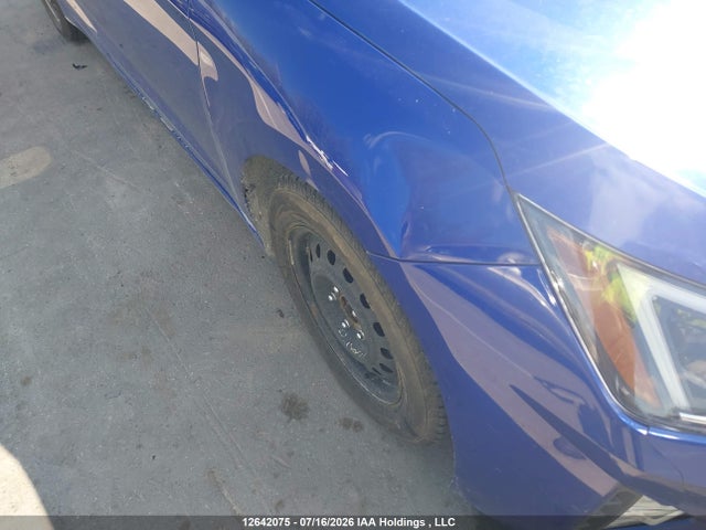 KMHD84LF0LU909351 Hyundai Elantra