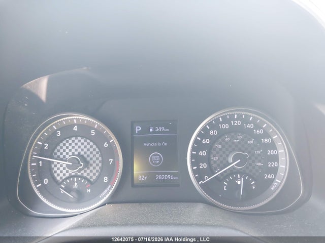 2020 Hyundai Elantra მანქანა იყიდება აუქციონზე, vin: KMHD84LF0LU909351, აუქციონის ნომერი: 12642075