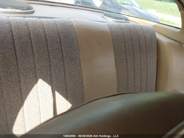 Aukcja sprzedaży 1981 Chevrolet Camaro, vin: 1G1AP87L2BN127488, numer aukcji: 12642080